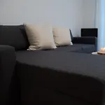 Snezenka Apartament