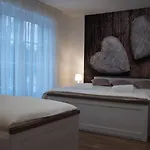 Apartament Snezenka Říčky