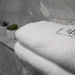 Apartament Snezenka *