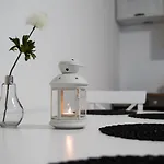 Snezenka