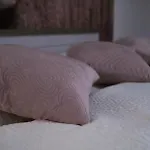 Snezenka * Říčky