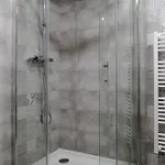Apartament Snezenka