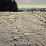 Snezenka Apartament Říčky